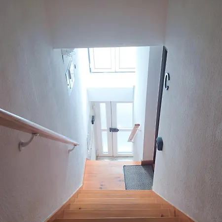 In Castelo * Лиссабон