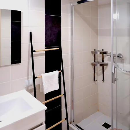 In Castelo Лиссабон