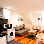 Apartmán In Castelo *