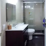 In Castelo Apartmán *