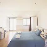 In Castelo Apartmán Lisboa