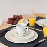 Apartmán In Castelo *